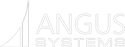 Angus Systems Logo
